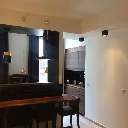La Suite 48 Chalons en Champagne Exterior photo